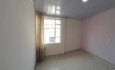 casa en arriendo en porvenir. Cod A6177702