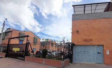 casa en arriendo en porvenir. Cod A6177702