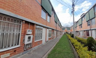 casa en arriendo en porvenir. Cod A6177702