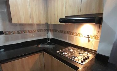 casa en arriendo en porvenir. Cod A6177702