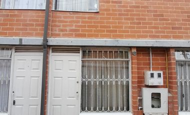 casa en arriendo en porvenir. Cod A6177702
