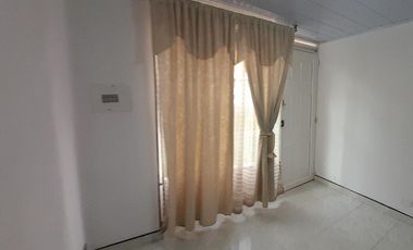 casa en arriendo en porvenir. Cod A6177702