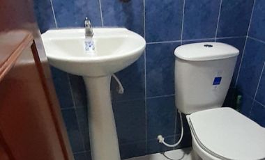 casa en arriendo en porvenir. Cod A6177702