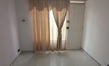 casa en arriendo en porvenir. Cod A6177702
