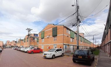 casa en arriendo en porvenir. Cod A6177702