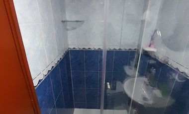 casa en arriendo en porvenir. Cod A6177702