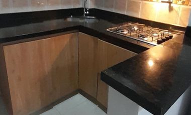 casa en arriendo en porvenir. Cod A6177702