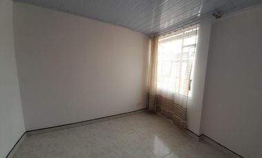 casa en arriendo en porvenir. Cod A6177702