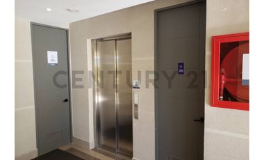 Venta Depto 3D con vista al Rio, San Pedro