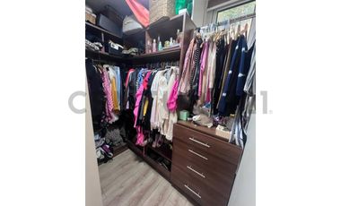 Venta Depto 3D con vista al Rio, San Pedro