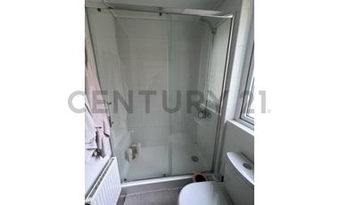 Venta Depto 3D con vista al Rio, San Pedro