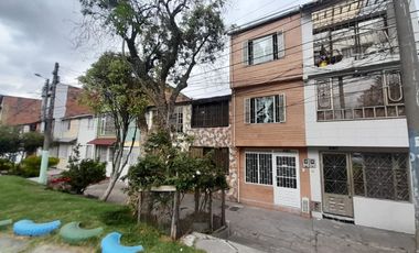 CASA en ARRIENDO en Bogotá LA GAITANA