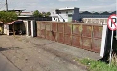 Ruko dijual di Krikilan, Gresik, Jawa Timur