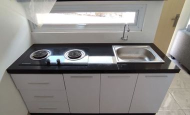 Rumah Mewah Murah 1 Lantai Viral Lokasi Cihanjuang Cimahi