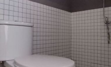 Rumah Mewah Murah 1 Lantai Viral Lokasi Cihanjuang Cimahi