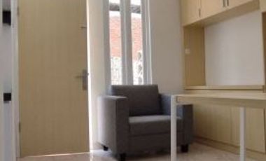 Rumah Mewah Murah 1 Lantai Viral Lokasi Cihanjuang Cimahi