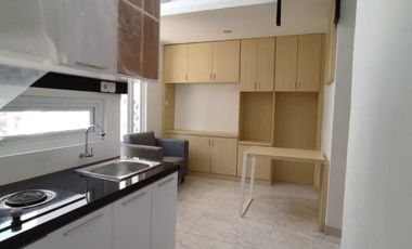 Rumah Mewah Murah 1 Lantai Viral Lokasi Cihanjuang Cimahi