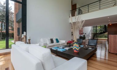 casa en arriendo/venta en guaymaral. Cod A5597