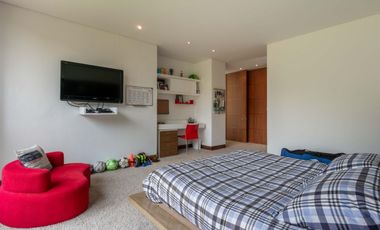 casa en arriendo/venta en guaymaral. Cod A5597