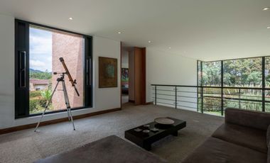 casa en arriendo/venta en guaymaral. Cod A5597