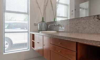 casa en arriendo/venta en guaymaral. Cod A5597