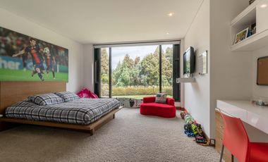 casa en arriendo/venta en guaymaral. Cod A5597