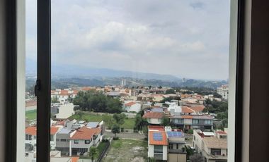 DEPARTAMENTO EN VENTA Y RENTA EN VISTA HORIZONTE