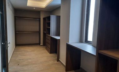 DEPARTAMENTO EN VENTA Y RENTA EN VISTA HORIZONTE