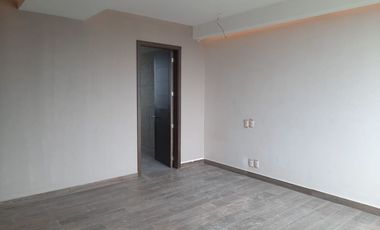 DEPARTAMENTO EN VENTA Y RENTA EN VISTA HORIZONTE