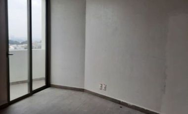 DEPARTAMENTO EN VENTA Y RENTA EN VISTA HORIZONTE
