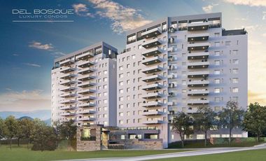 DEPARTAMENTO EN VENTA Y RENTA EN VISTA HORIZONTE