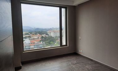 DEPARTAMENTO EN VENTA Y RENTA EN VISTA HORIZONTE