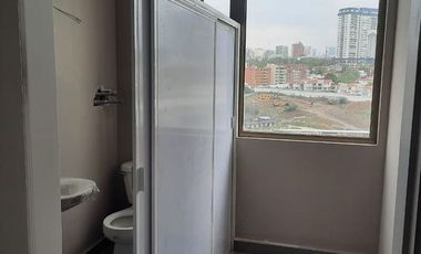 DEPARTAMENTO EN VENTA Y RENTA EN VISTA HORIZONTE