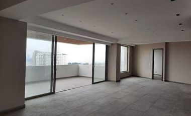 DEPARTAMENTO EN VENTA Y RENTA EN VISTA HORIZONTE