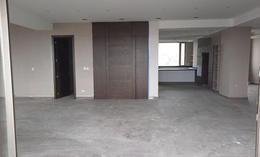 DEPARTAMENTO EN VENTA Y RENTA EN VISTA HORIZONTE