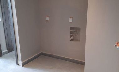 DEPARTAMENTO EN VENTA Y RENTA EN VISTA HORIZONTE