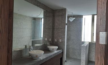 DEPARTAMENTO EN VENTA Y RENTA EN VISTA HORIZONTE