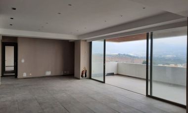 DEPARTAMENTO EN VENTA Y RENTA EN VISTA HORIZONTE