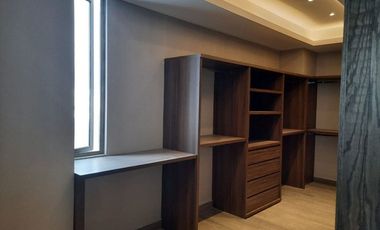 DEPARTAMENTO EN VENTA Y RENTA EN VISTA HORIZONTE