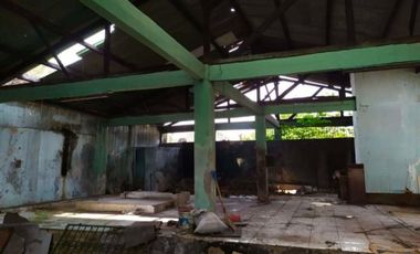 Tanah Sangat Strategis Untuk Usaha Padasuka Cimahi Tengah