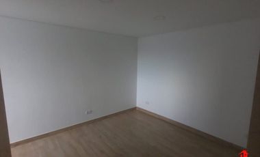 apartamento en venta en alcarabanes. Cod V5738