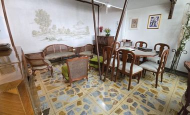 casa en venta en santa teresita. Cod V9190688