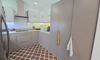 casa en venta en santa teresita. Cod V9190688