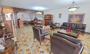 casa en venta en santa teresita. Cod V9190688