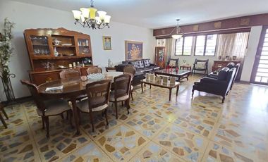 casa en venta en santa teresita. Cod V9190688