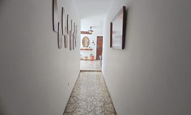 casa en venta en santa teresita. Cod V9190688