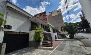 casa en venta en santa teresita. Cod V9190688