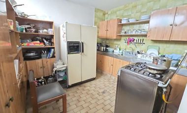 casa en venta en santa teresita. Cod V9190688