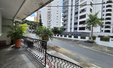 casa en venta en santa teresita. Cod V9190688