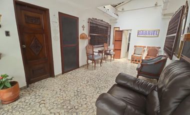 casa en venta en santa teresita. Cod V9190688